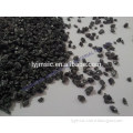 compound SiC Deoxidizer/Silicon Carbide deoxidizer used in Casting and Steelmaking Industry